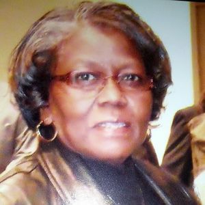 Meet your Posher, Martha